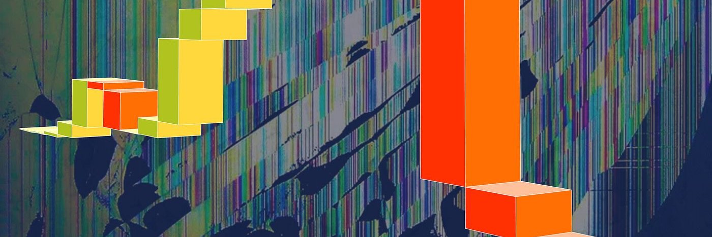 TOTO250276's profile banner image