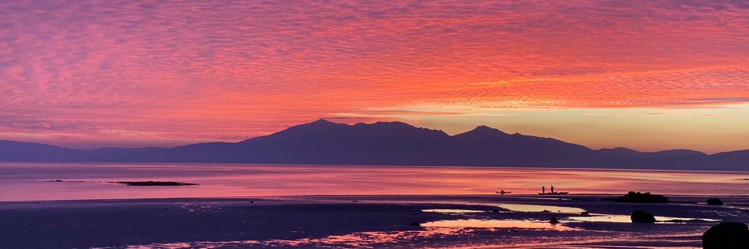 Dr Simon Farrell banner