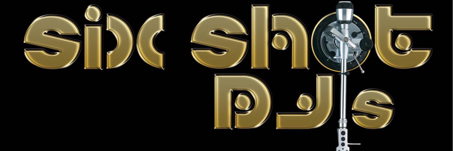 djbeefsixshot's profile banner image