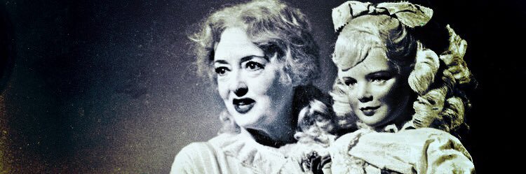 auntiemaims's profile banner image