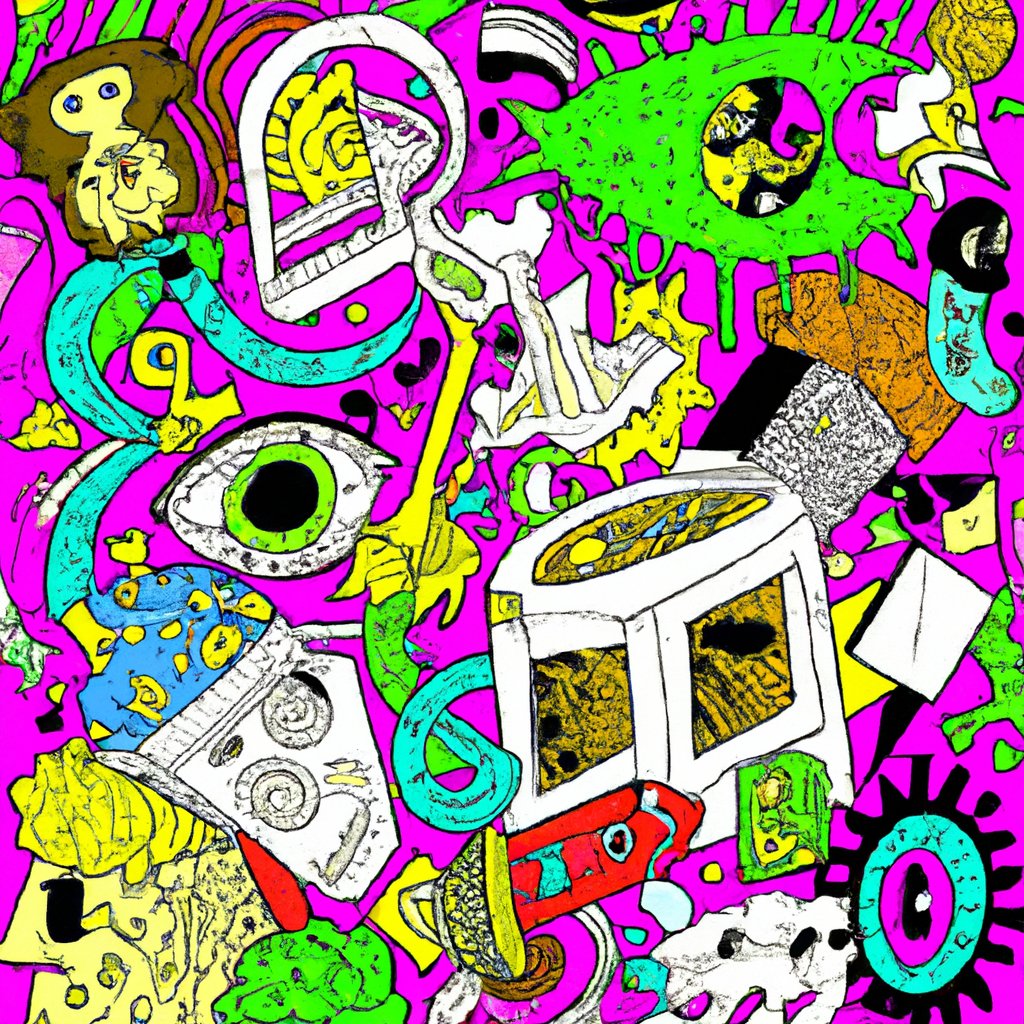 samey331's profile banner image