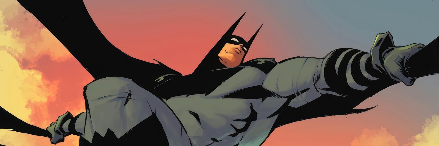 GeorgyBoyee's profile banner image
