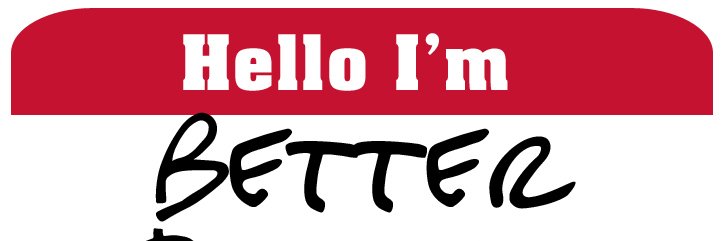Ipredictkids's profile banner image