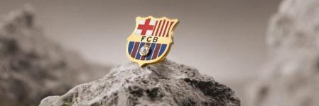 Hans-Max Gamper banner