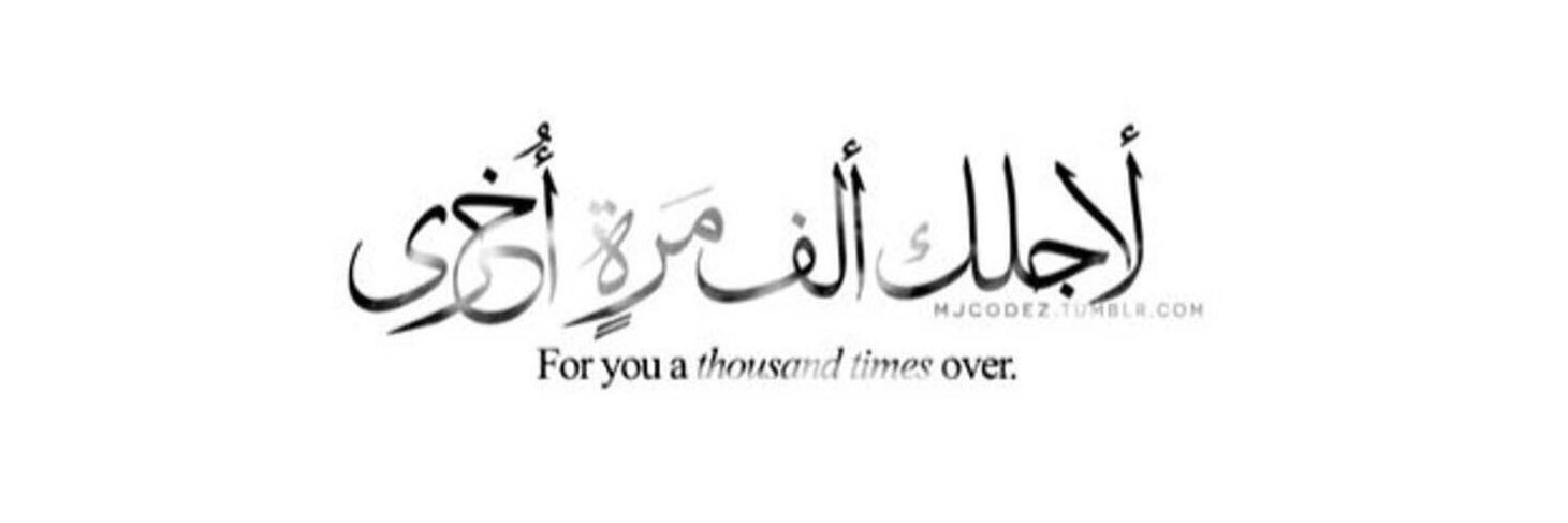 🪄🦋 banner