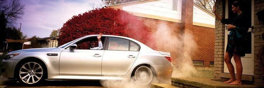 Bybugrayilmaz's profile banner image