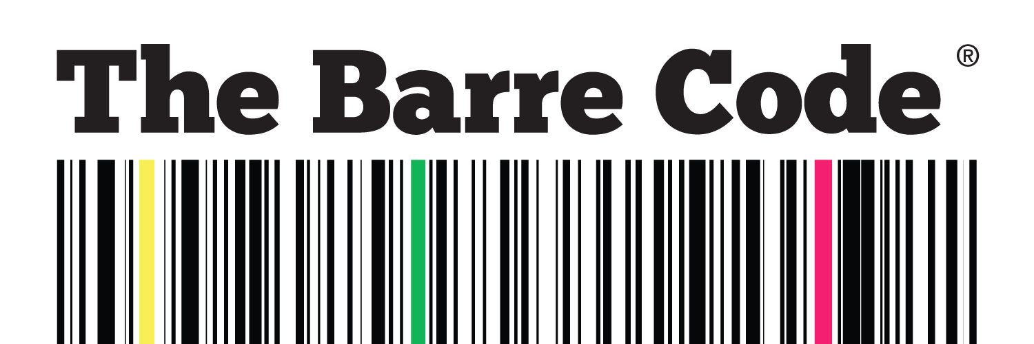 BarreCode_MKE's profile banner image