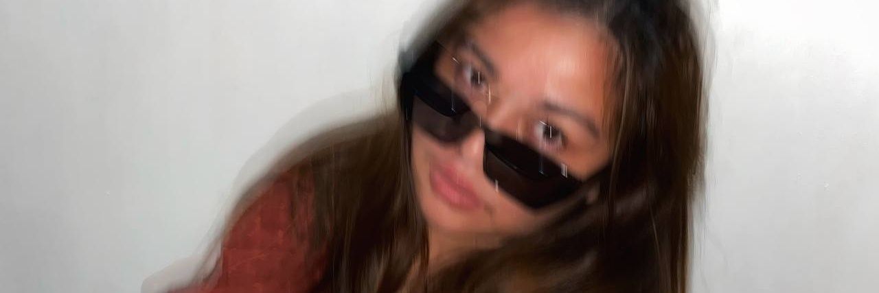 marmeyyy's profile banner image