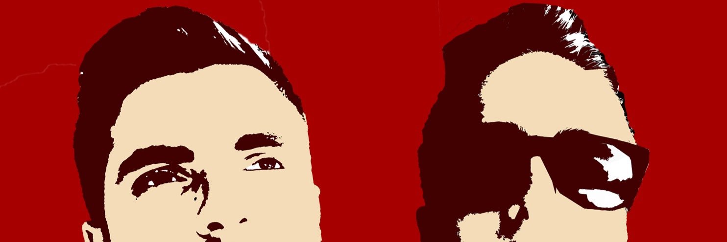 JHenning__'s profile banner image