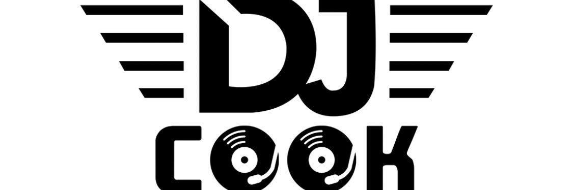Iamdjcook's profile banner image