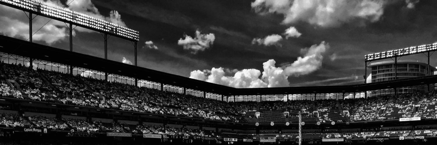 samartinez's profile banner image