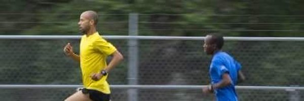 borkip Profile Banner