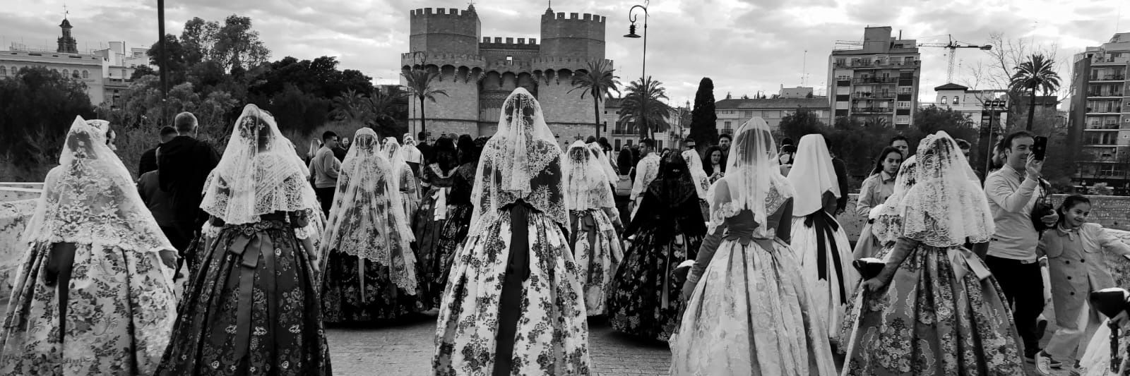 saracabello16's profile banner image