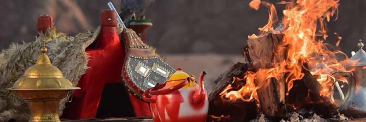 sameymohamed42's profile banner image