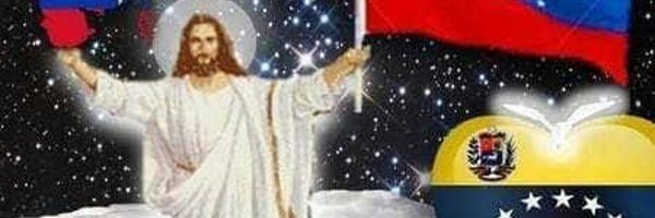 Luisgr62 Profile Banner