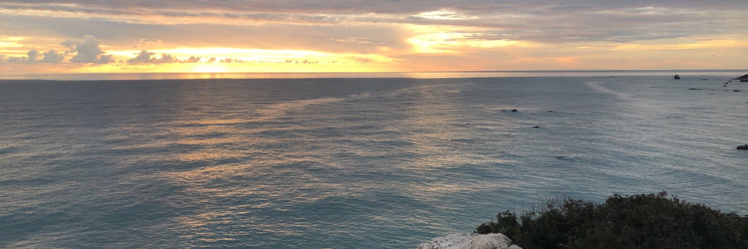 swferriell's profile banner image
