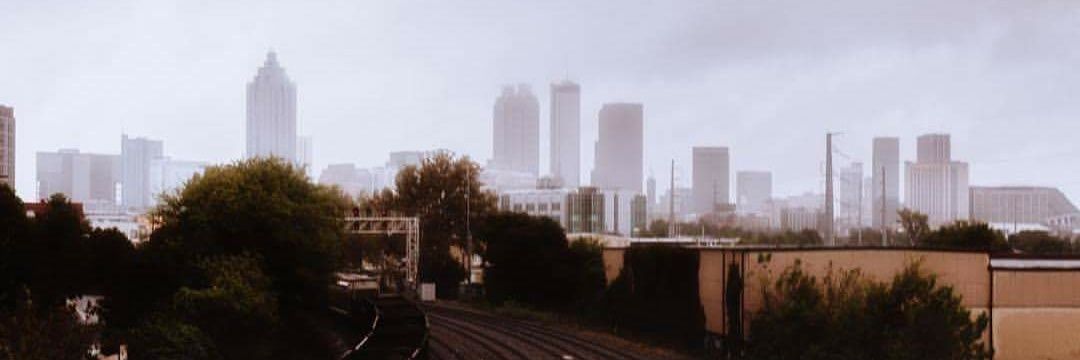 Jpalatchi's profile banner image