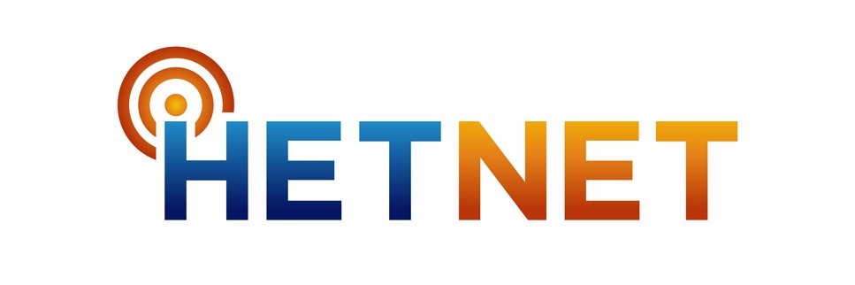 hetnetwireless's profile banner image