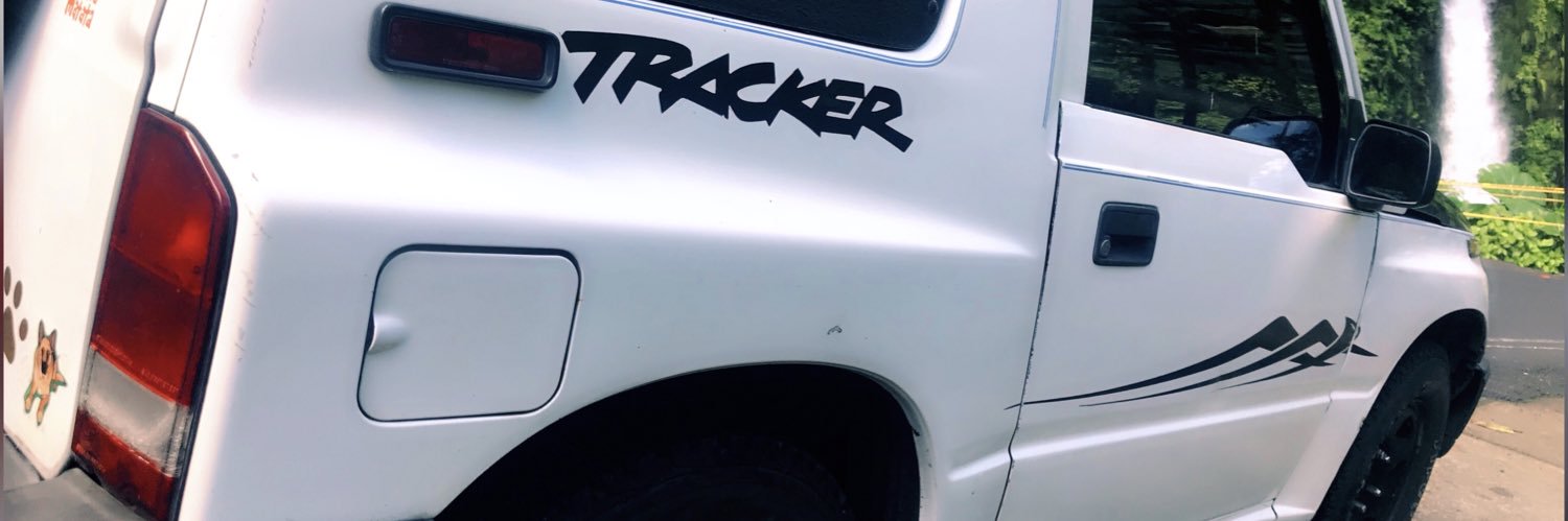 ChrisBoEliz's profile banner image