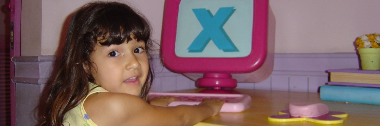 nphoebee's profile banner image