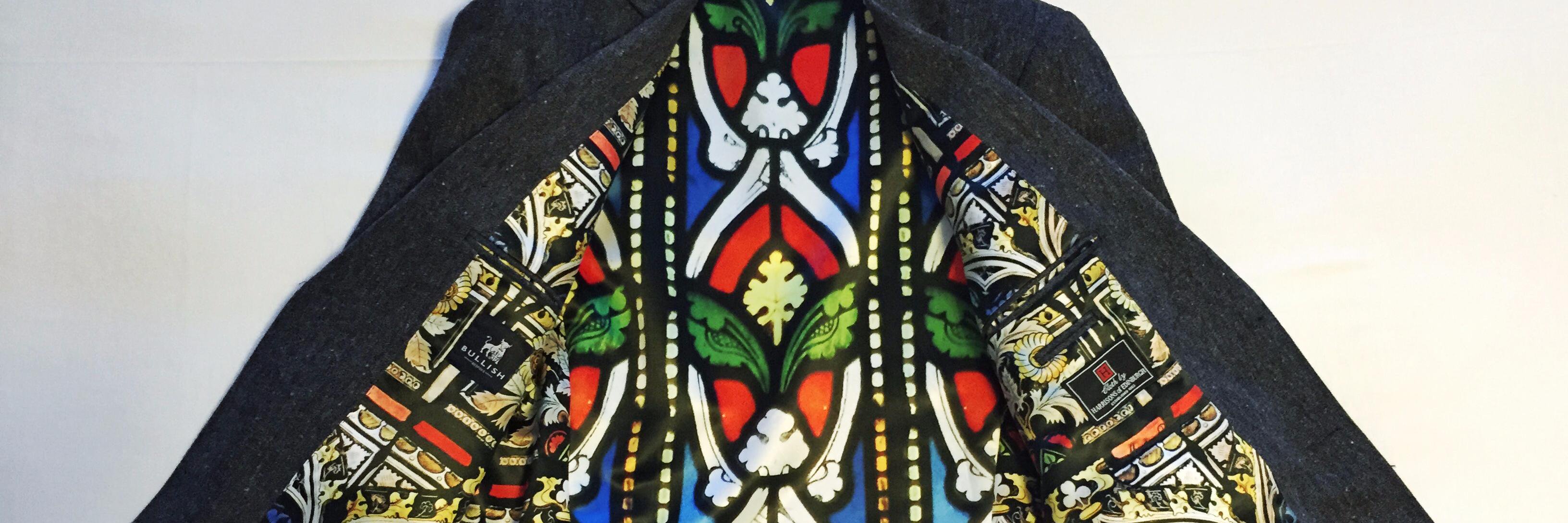 bullishbespoke's profile banner image