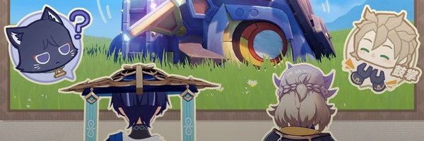 princeeijo Profile Banner