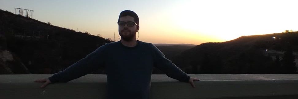 alan1996colo's profile banner image