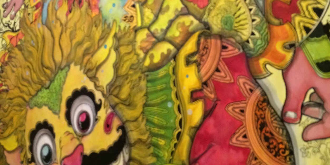 anchatopia's profile banner image