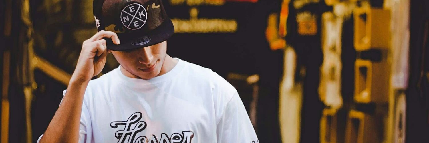 SamirVelasquez7's profile banner image