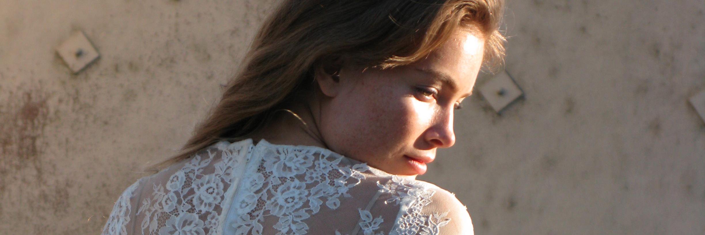 SHAREENdotcom's profile banner image