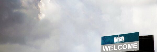 manhattanbeer Profile Banner
