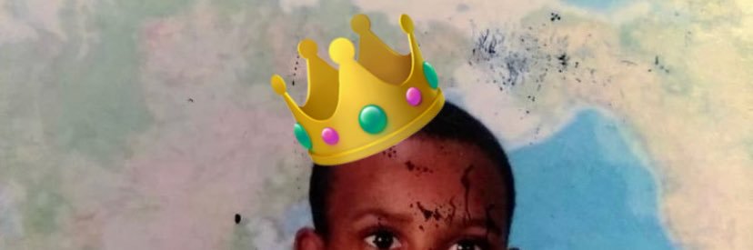 JustSayMoShow's profile banner image