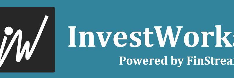 InvestWorks's profile banner image