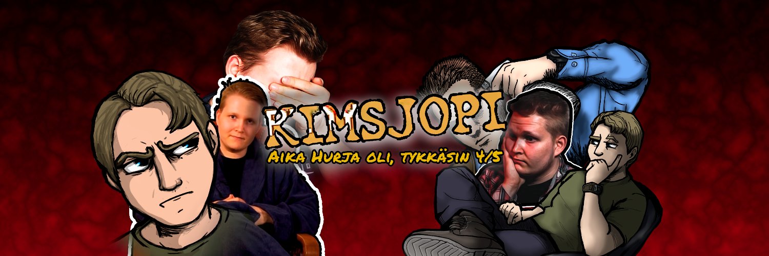 KimSjopi banner