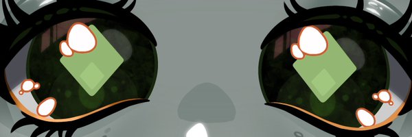 CloverVT_ Profile Banner