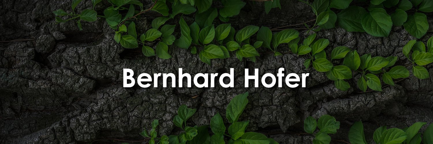 hbreloaded's profile banner image