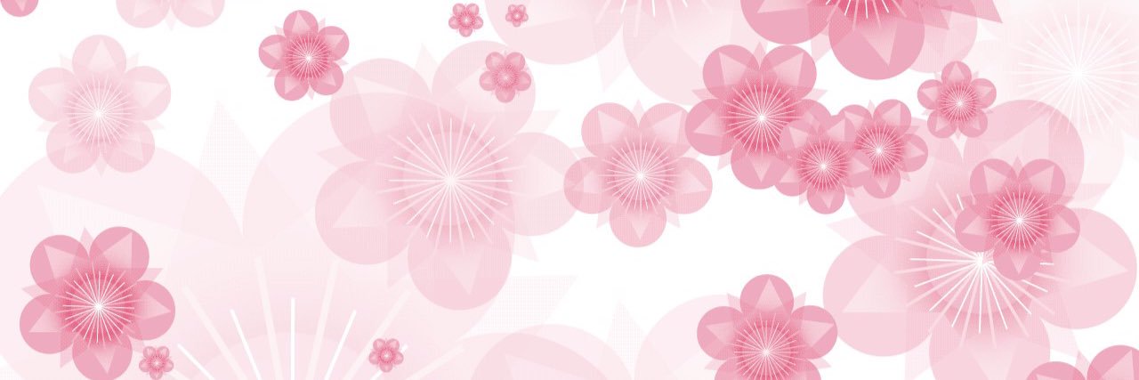 gillybeanslove's profile banner image