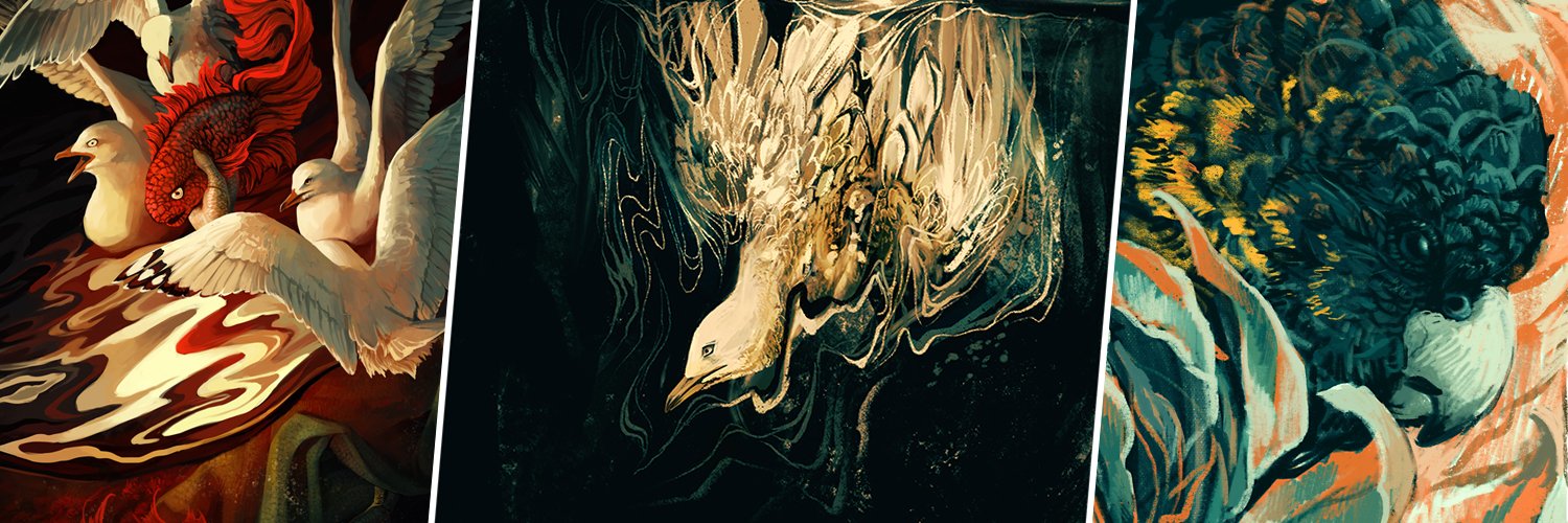 Jenna Vincent banner