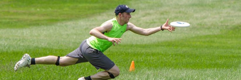 StevenCHowell's profile banner image
