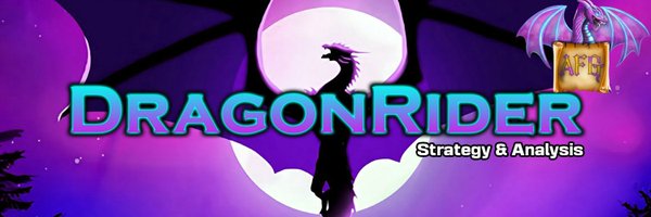 dawniedk Profile Banner