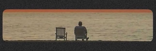 Keazeime's profile banner image