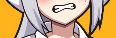 RocketK000's profile banner image