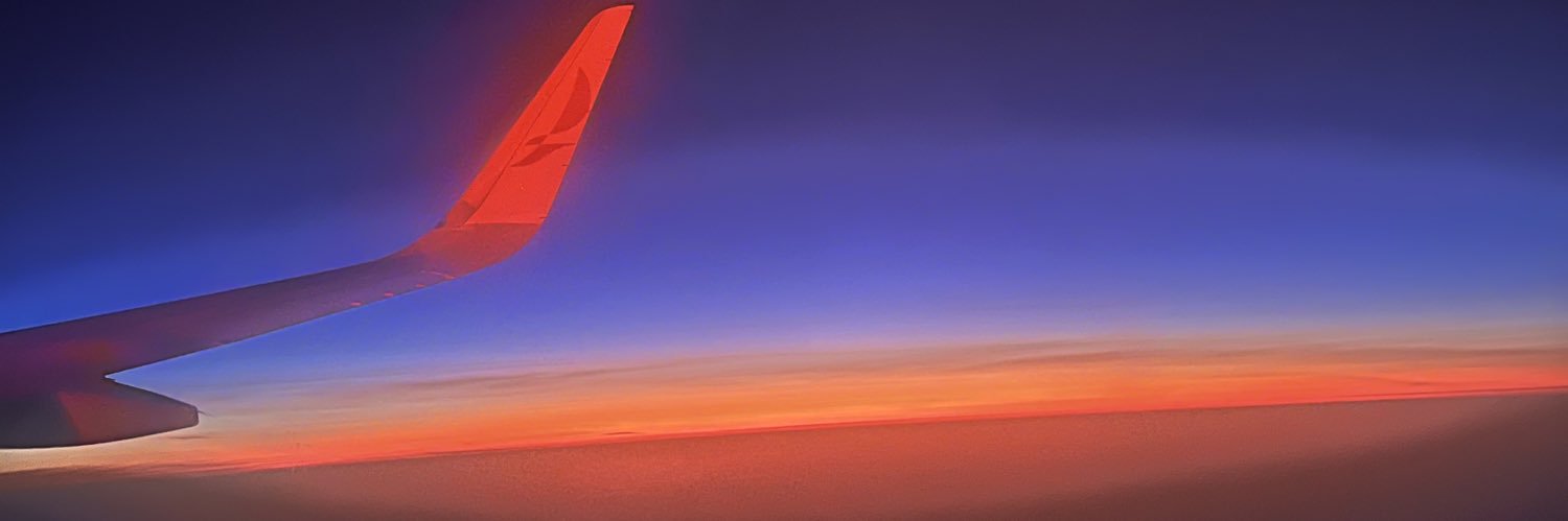 DanielitoSerna's profile banner image