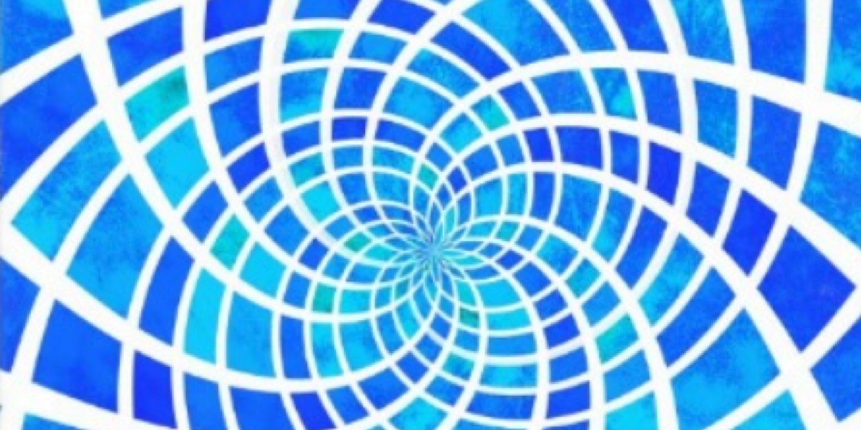 153LOU's profile banner image