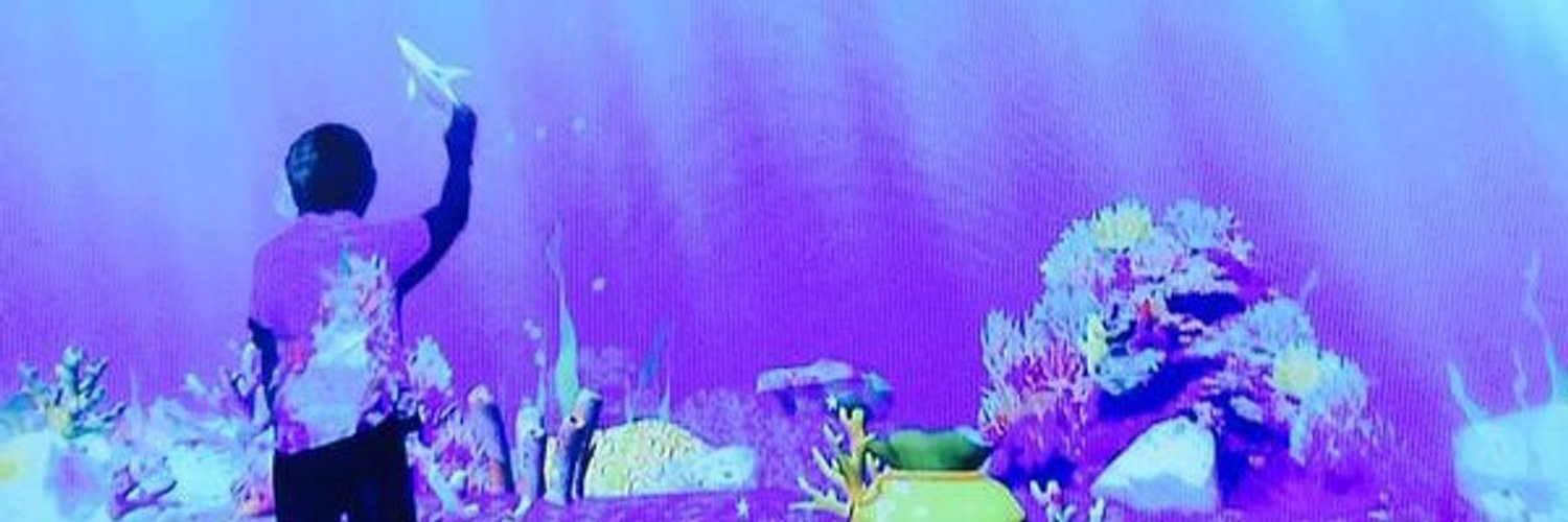 chuttantan's profile banner image
