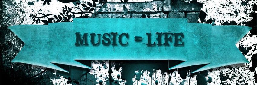 LarryZimberg's profile banner image