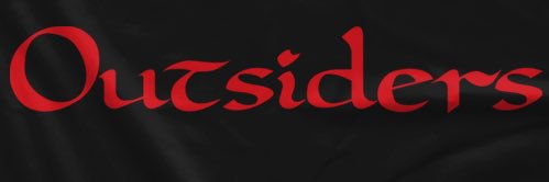 Iam_stokes's profile banner image