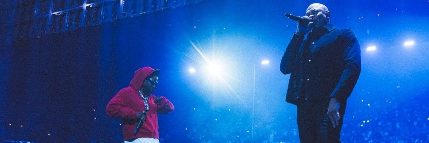 MrSpade_'s profile banner image
