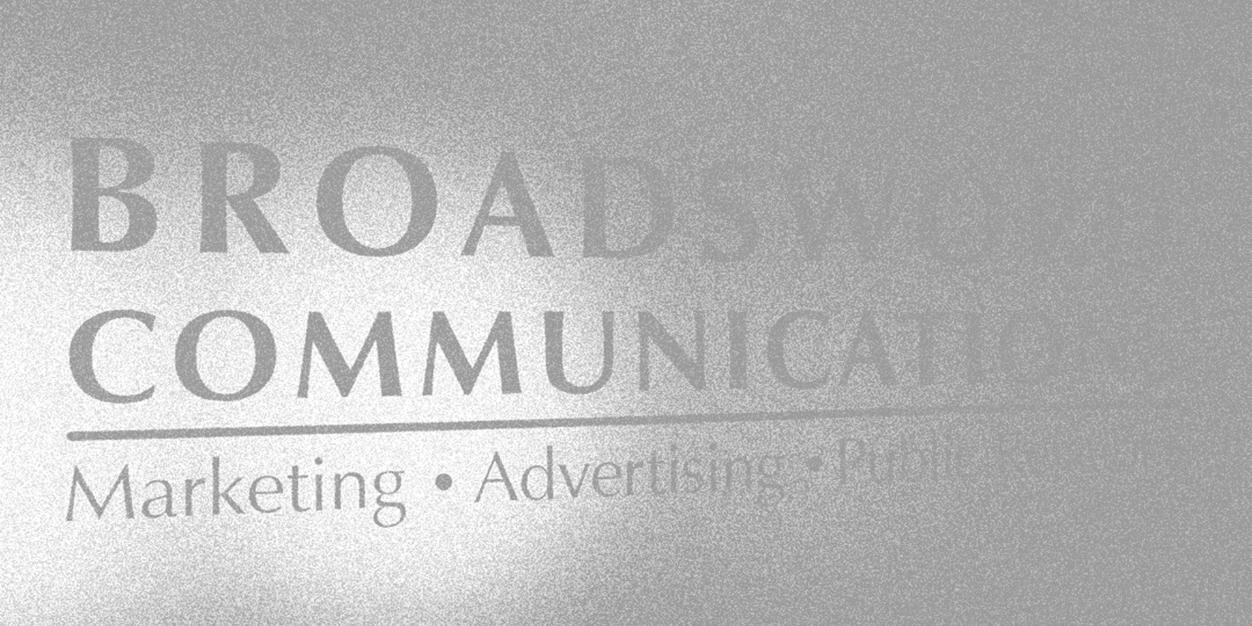 broadswordpr's profile banner image