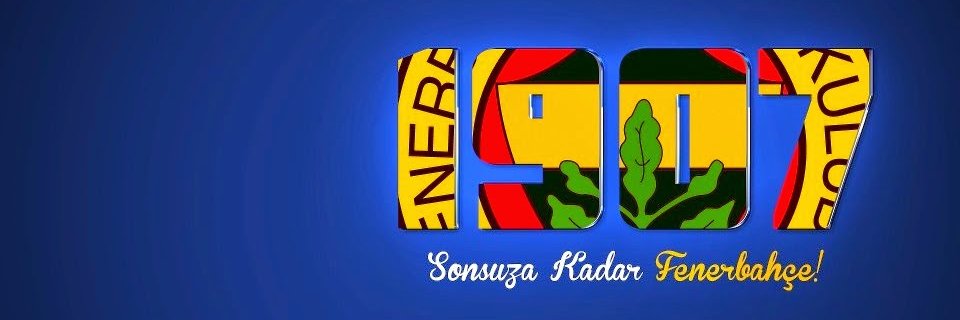 baskabirhakan's profile banner image